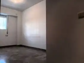 Bedroom of Flat for rent in Valencia