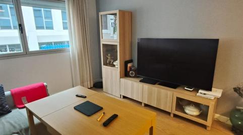 Foto 5 de Apartament en venda a Guindalera,  Madrid Capital