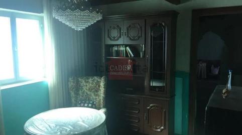 Foto 5 de Casa o xalet en venda a San Pedro de Rozados, Salamanca