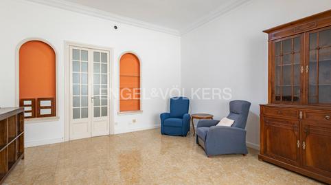 Foto 5 de Apartament en venda a Eixample, Tarragona