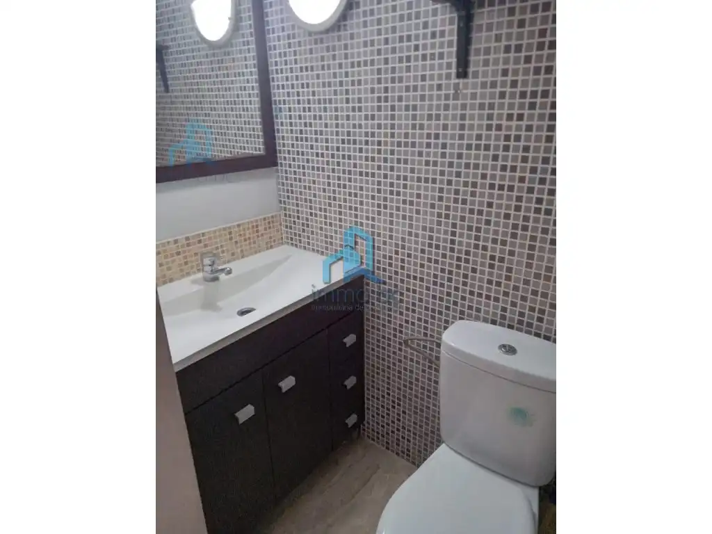 Bathroom of Storage room for sale in La Canonja
