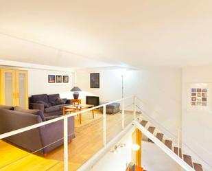 Apartment to rent in La Barceloneta