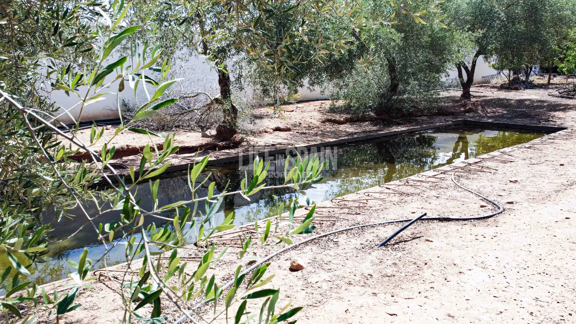 Casa o xalet en venda a Masdenverge