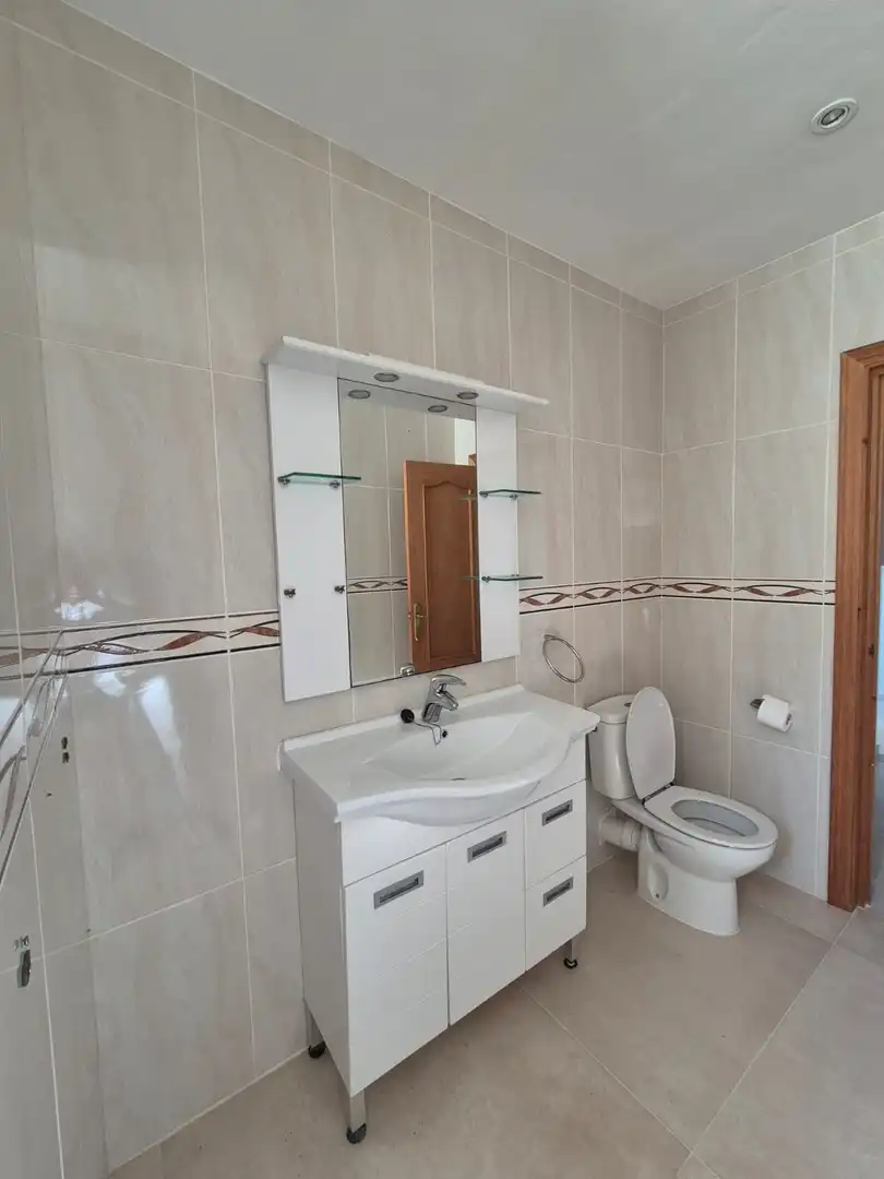 Maison avec piscine à vendre à Paichi, imagen 36