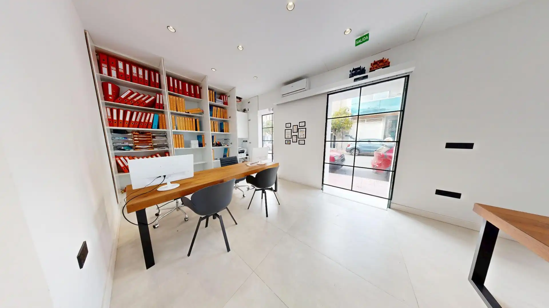 Casa o chalet en venta en Torrevieja con Aire acondicionado y Jardín privado