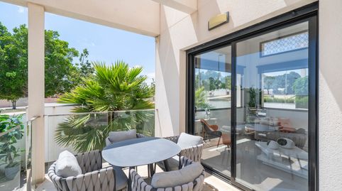 Villa in Ciudad Quesada  Rojales Ciudad Quesada  Rojales, imatge 2
