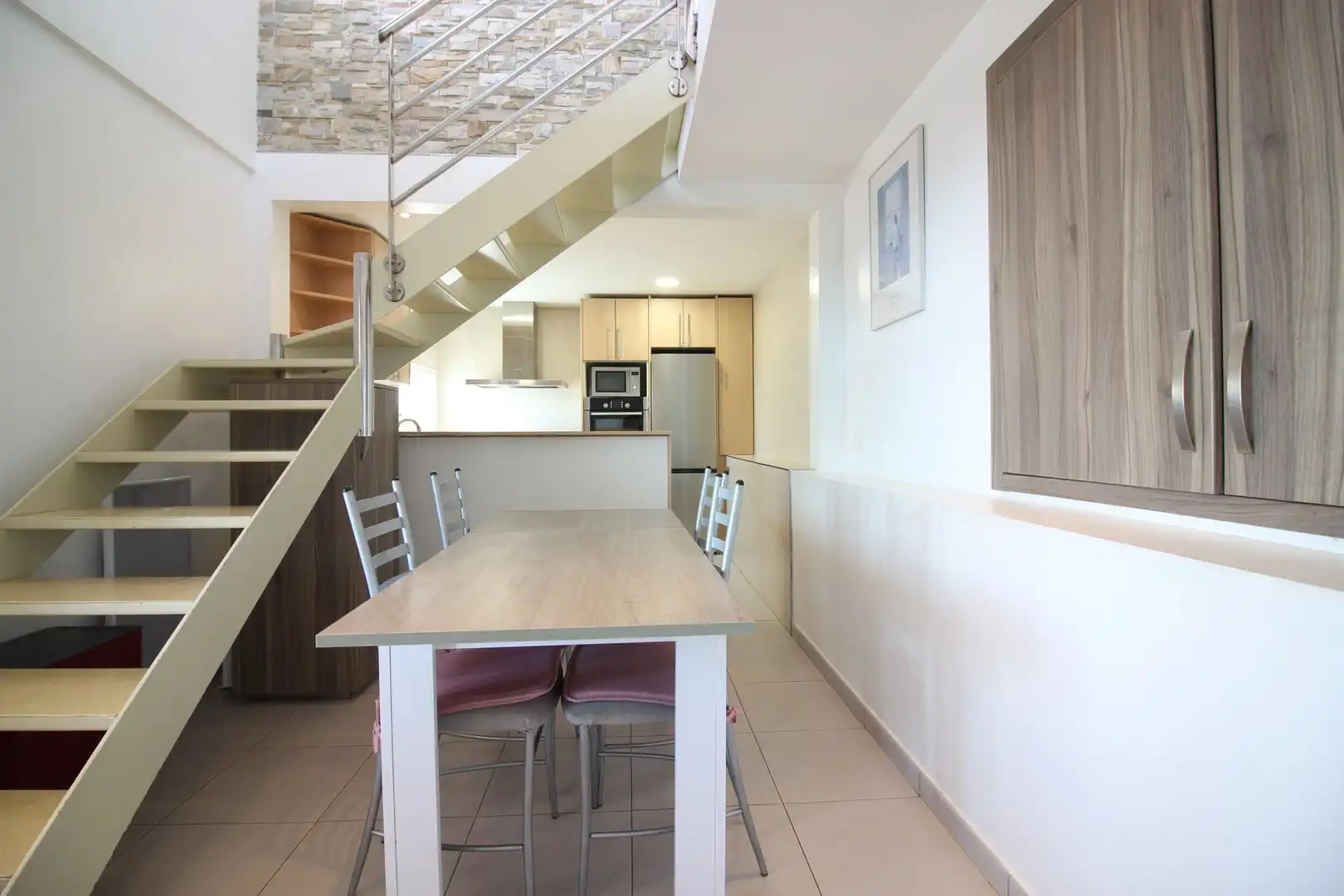 Villa zum Verkauf in Nord, imagen 24