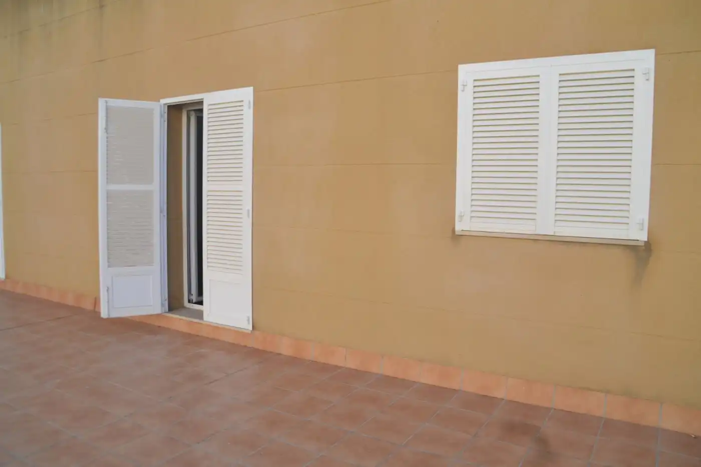 Local comercial en venda a Cristo Rey - Parque Europa, imagen 4