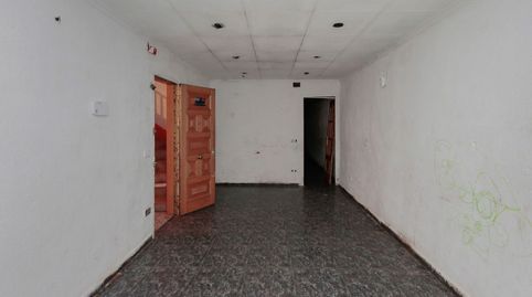 Foto 2 de Piso en venta en C/ Mao, Egara, Terrassa