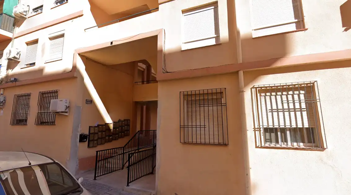 Maison à vendre à PASSATGE MARROCA, imagen 3