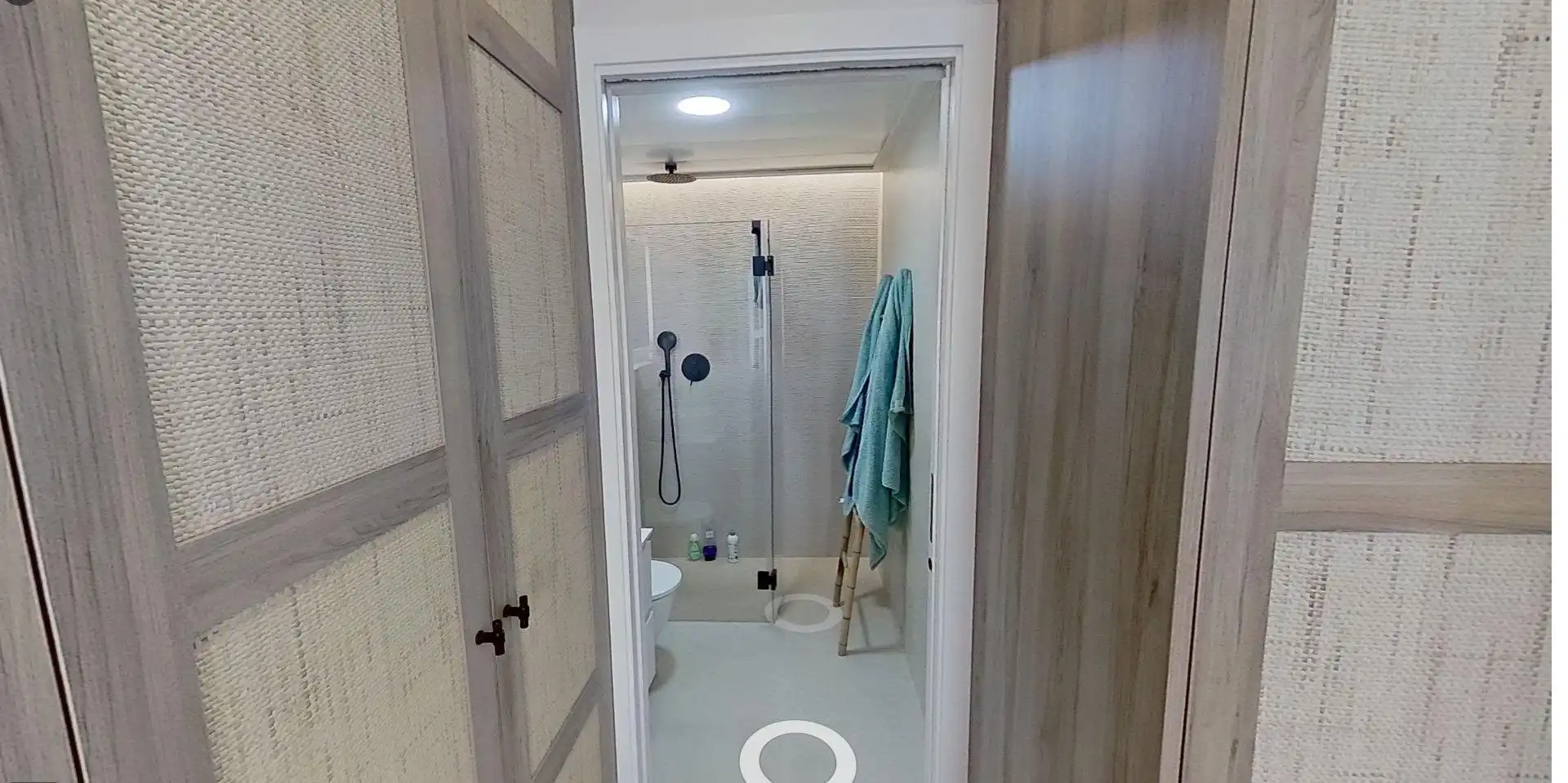 Bungalow avec piscine à vendre à N/A, imagen 32