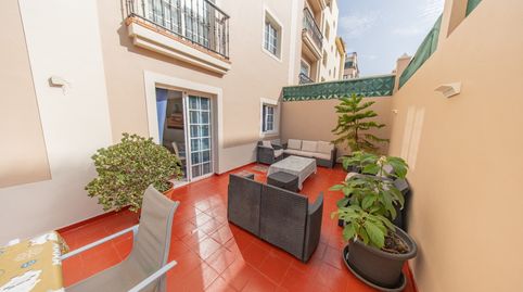Foto 4 de Piso en venta en Calle Juan Ortiz de Zárate, Centro, La Orotava