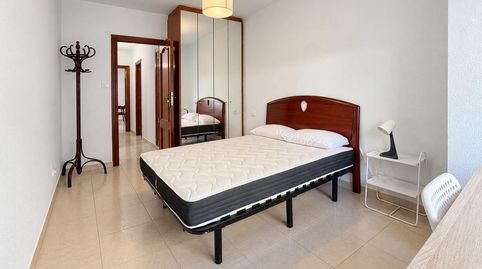 Foto 5 von Wohnung zur Miete in Calle Joaquin Navarro, L'Eixereta, Burjassot