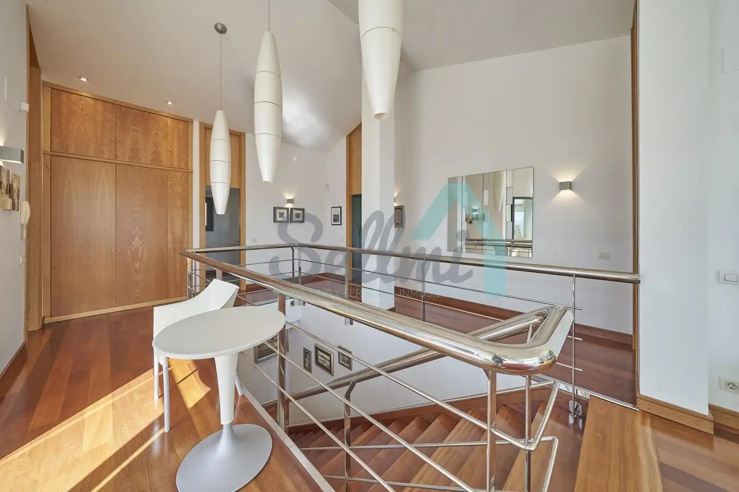 Houses for sale in Gozón  with Heating, Private garden and Terrace