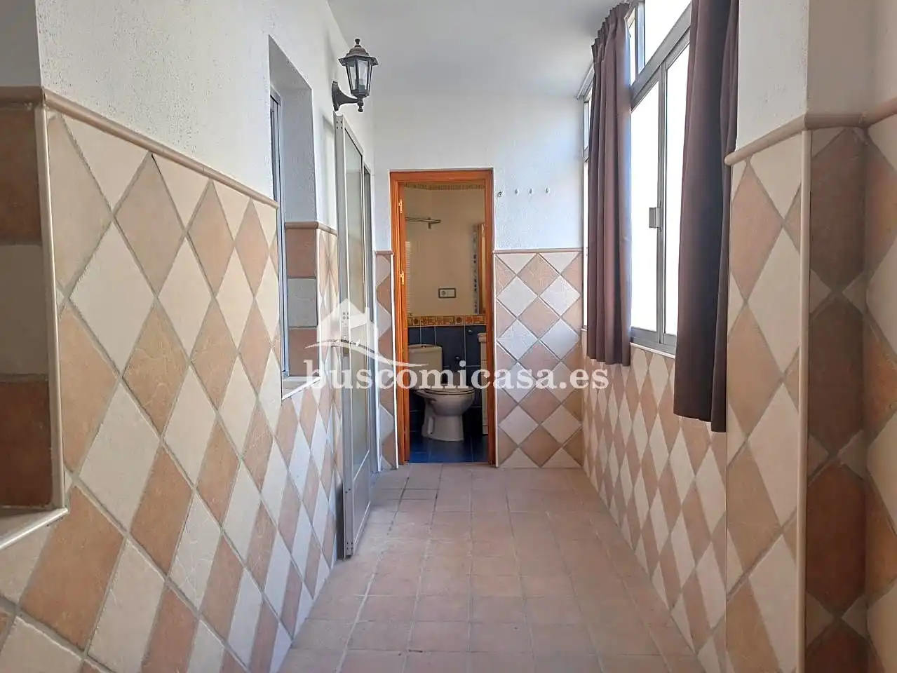 Attique à vendre à Calle Nuestra Señora del Perpetuo Socorro, imagen 12
