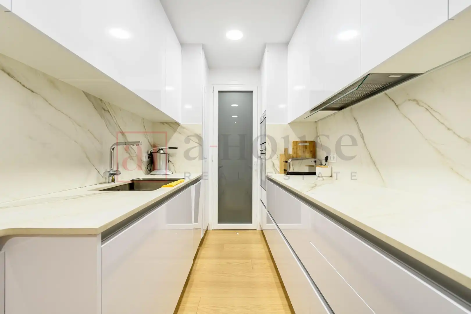 Appartement avec terrasse à vendre à Calle Provença, imagen 11
