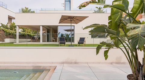 Photo 5 of Flat for sale in La Plana, Barcelona