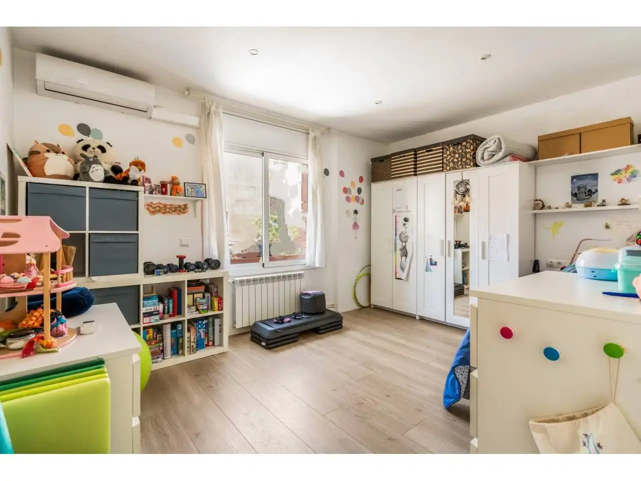 Houses for sale in Calle Ample, Sant Pere Nord