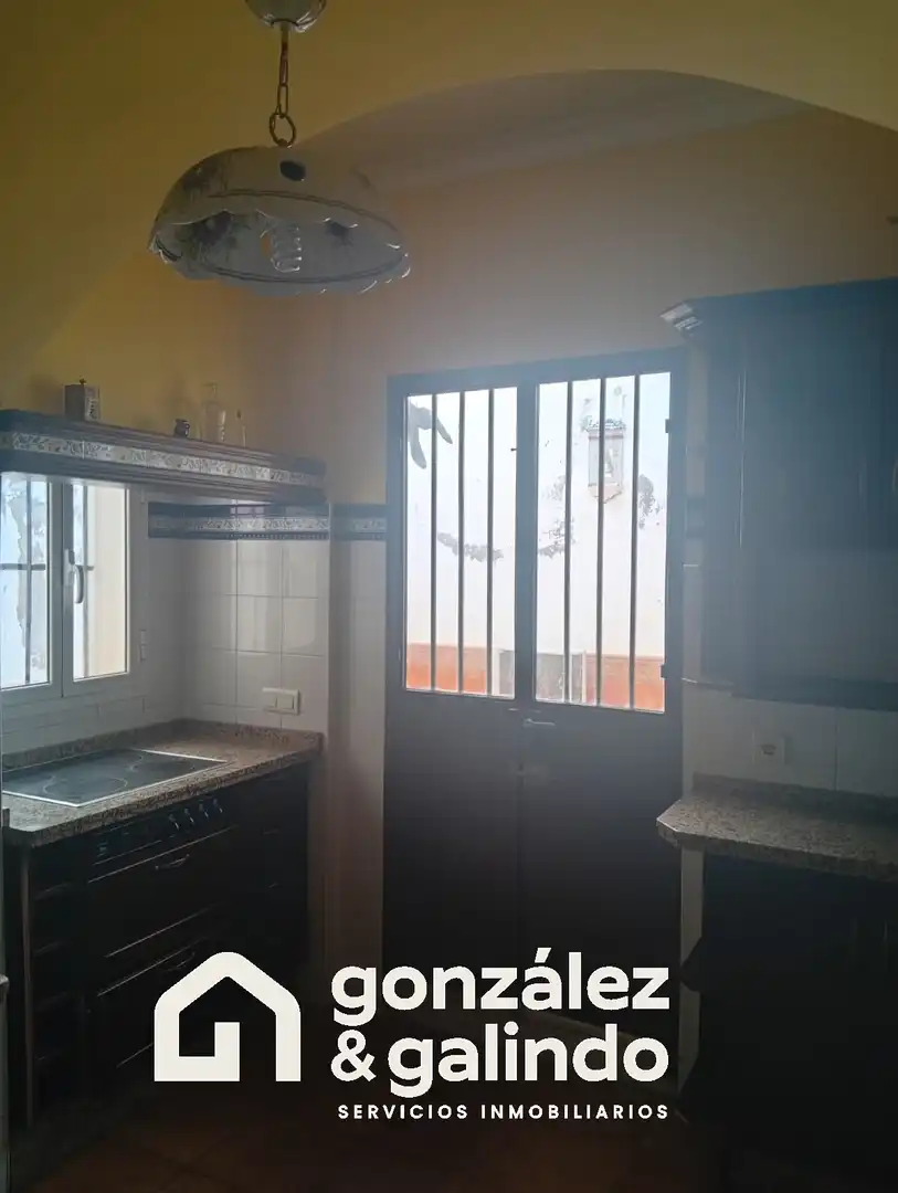 Casa rústica en venda a Osuna, imagen 5