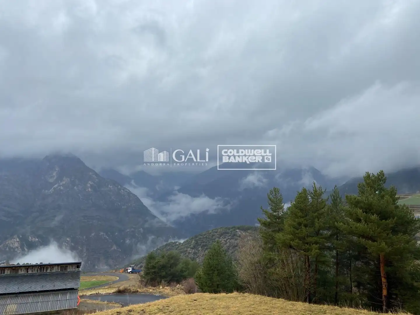 Chalet en venta en Aixirivall, imagen 12
