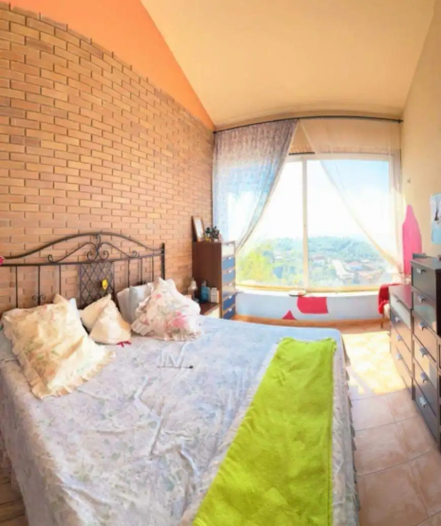House with pool for sale in Llevantina - Montgavina - Quintmar, imagen 19