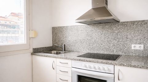 Foto 4 de Piso en venta en Centre - Barri Vell, Girona Capital