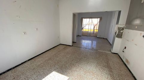 Foto 5 de Pis en venda a Calle Tenteniguada, Isleta, Las Palmas de Gran Canaria