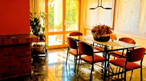 Photo 5 of House or chalet for sale in Serraparera, Barcelona