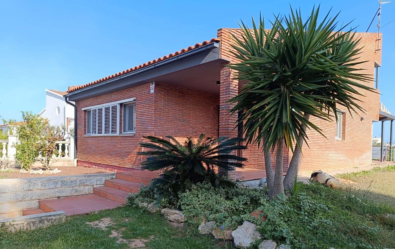 House or chalet for sale in Carrer de les Heures, Cunit Residencial