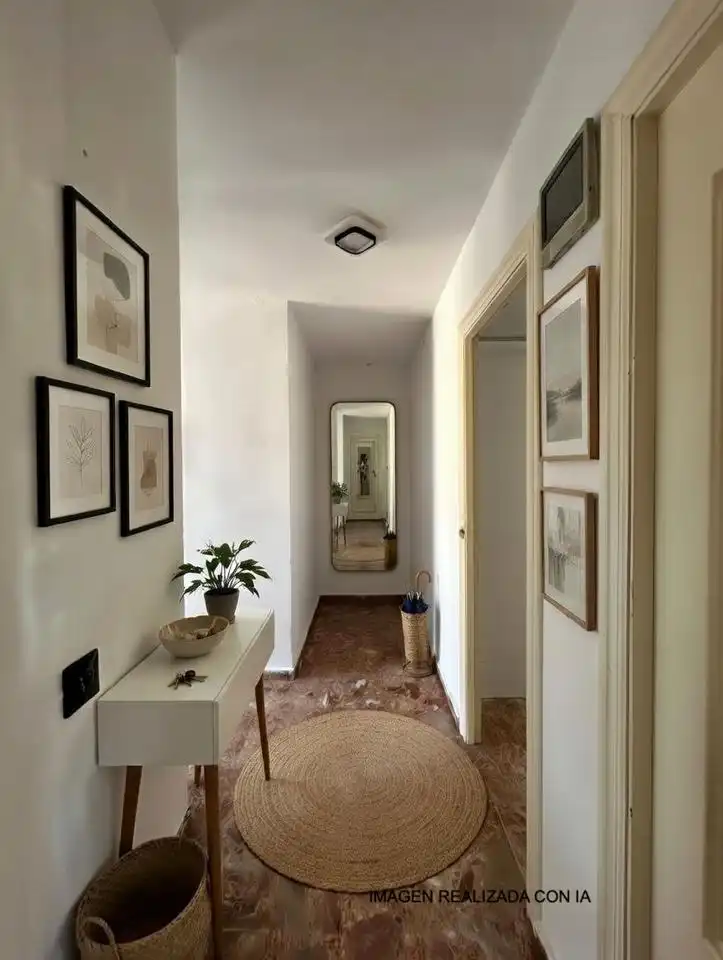 Casa o chalet en venta en Castejón (Navarra) con Jardín privado, Trastero y Balcón