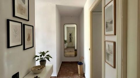 Foto 3 de Casa o chalet en venta en Doctor Larrad, Castejón (Navarra), Navarra