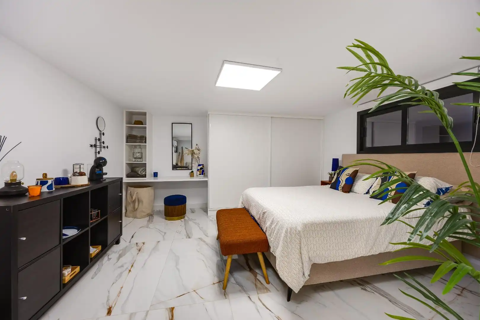 Villa con terrazza in vendita a Orihuela Costa, imagen 93