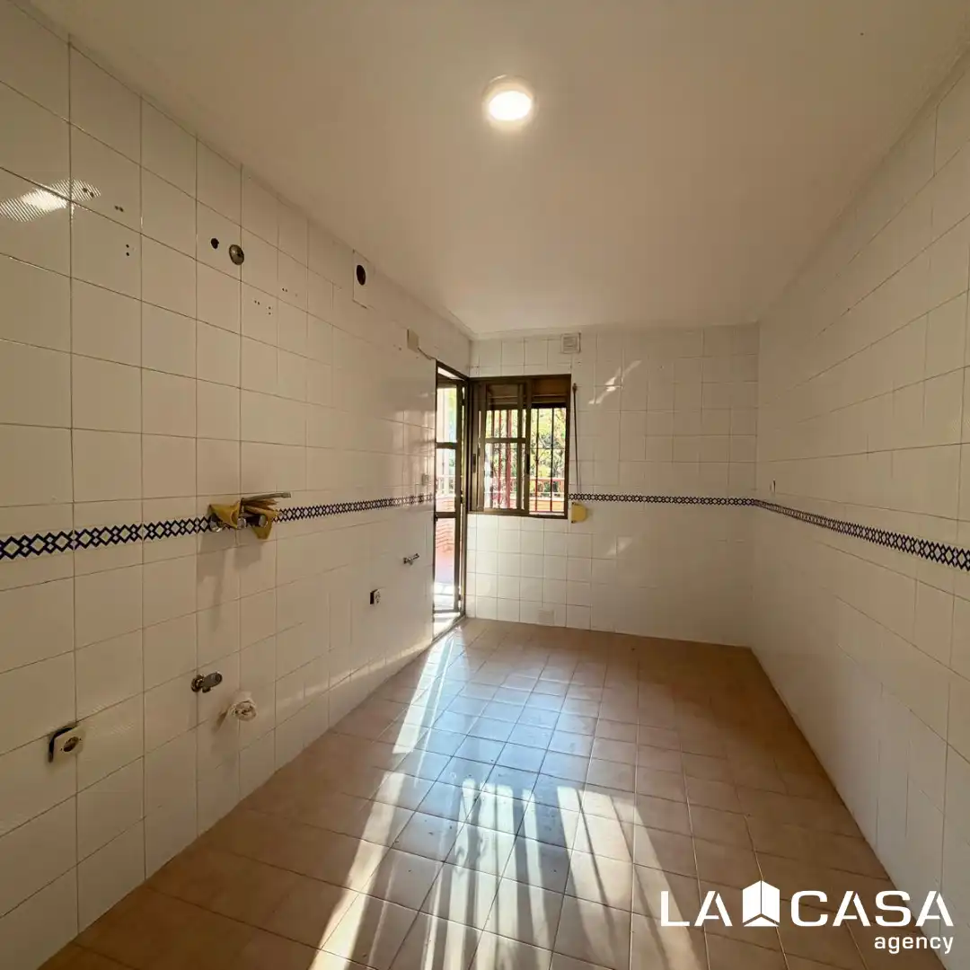Flat with lift for sale in Norte, imagen 16