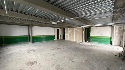 Photo 5 of Industrial buildings for sale in Calle Juan Huarte de San Juan, La Garena, Alcalá de Henares