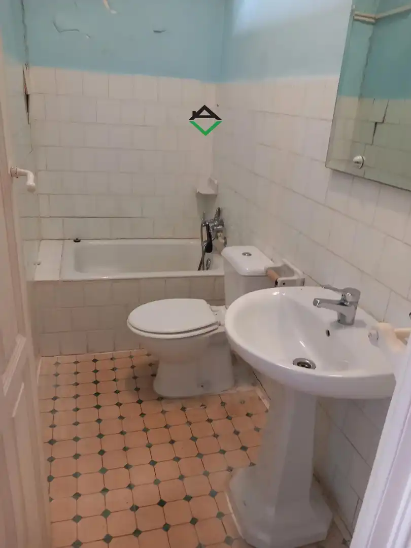 Office for rent in Cangas , Pontevedra