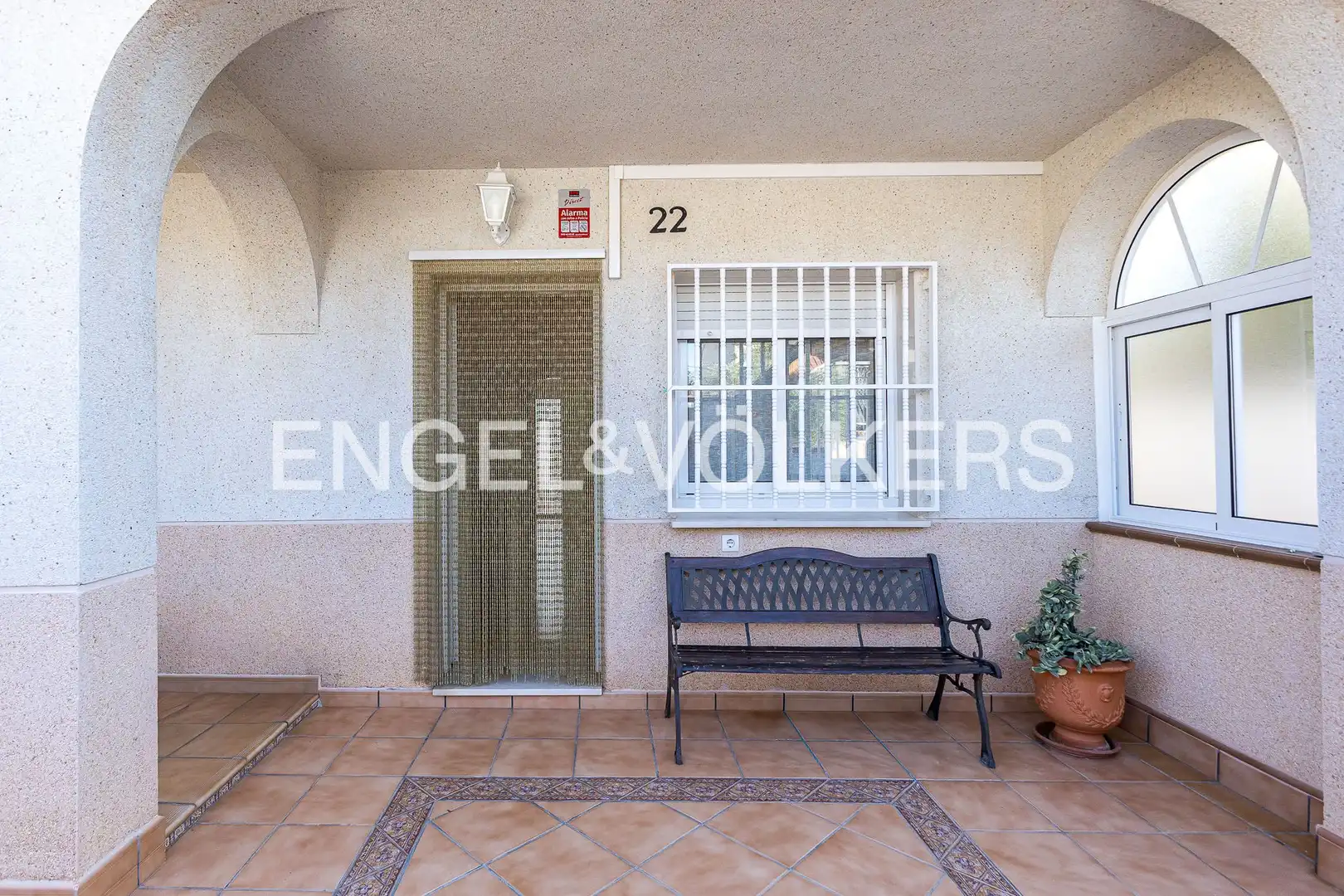 Casa con jardín en venta en Albinyana, imagen 61