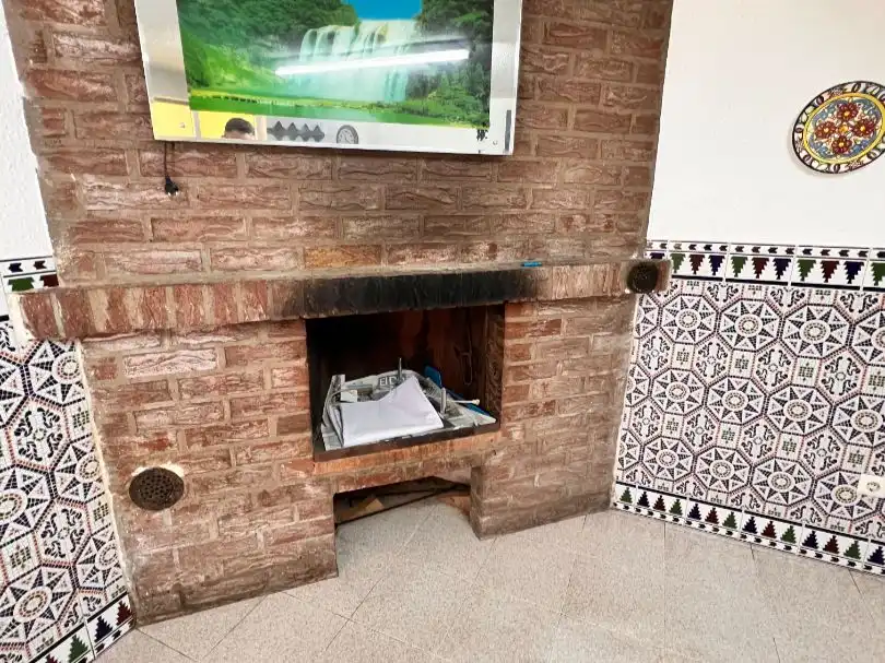Local en venta en Ribafrecha
