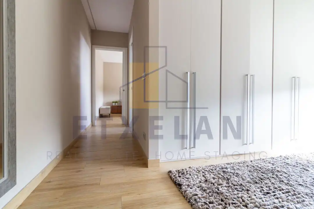 Houses for sale in Berriz  with Heating, Private garden and Swimming Pool