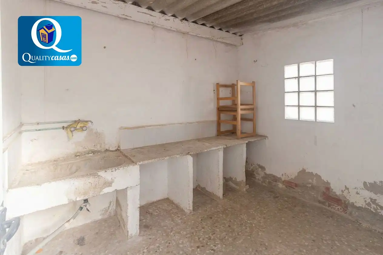 Casa en venta en Agost, imagen 6