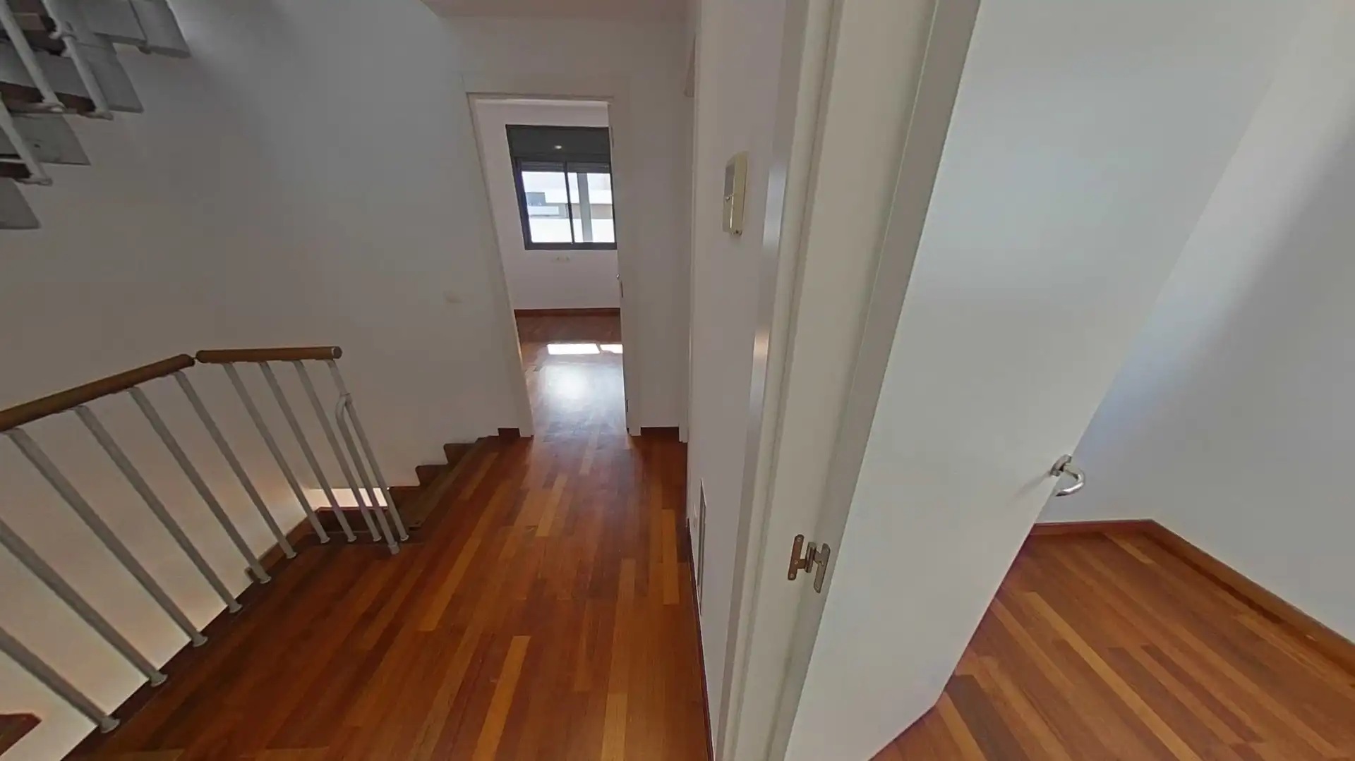Maisonette mit Aufzug zum Verkauf in Pasaje Dos de Maig, imagen 25
