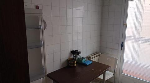 Foto 5 de Pis de lloguer a Periodista Antonio Andújar, Feria, Albacete