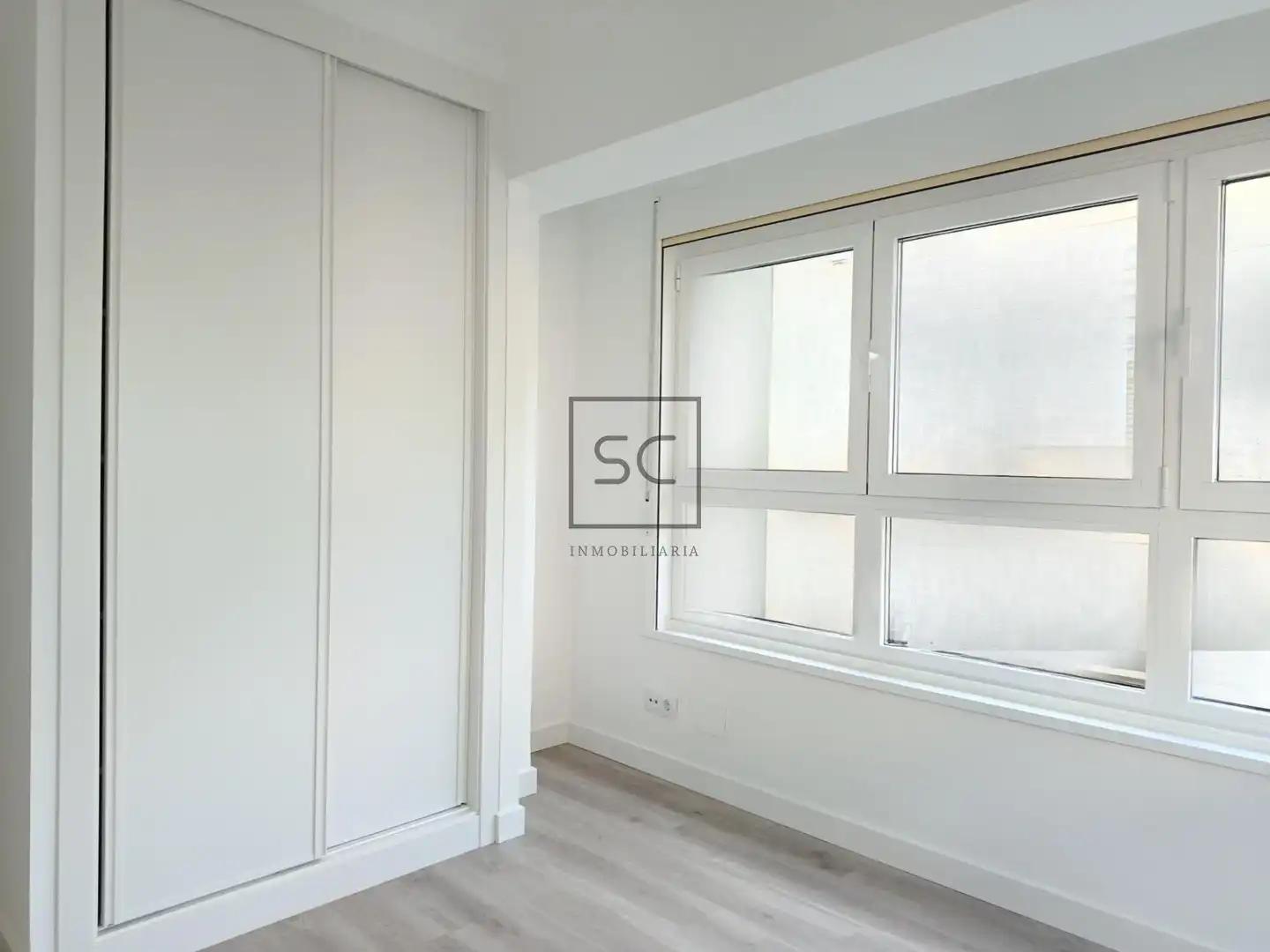 Appartement avec terrasse à vendre à Rubalcava, imagen 10
