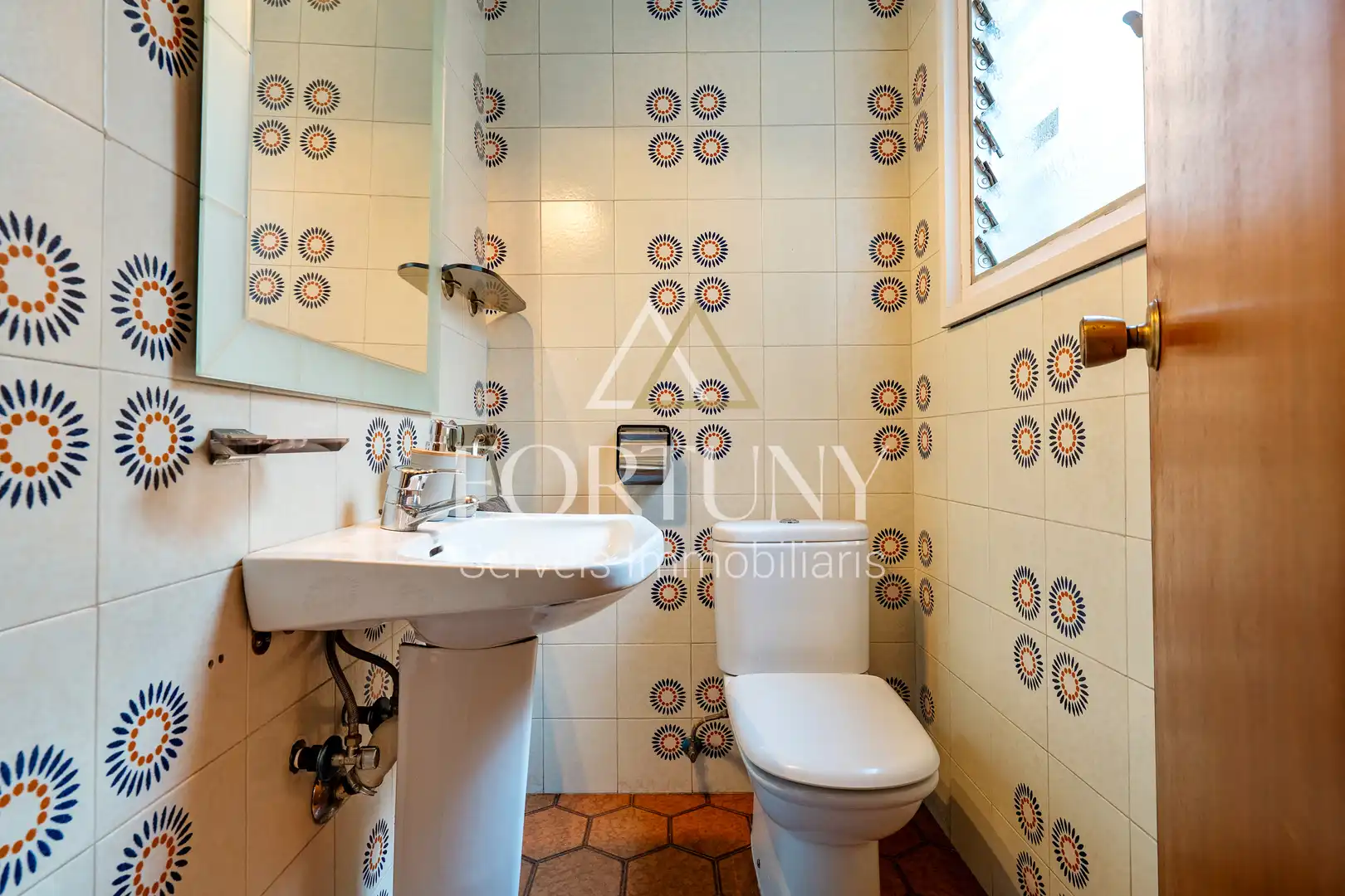 Duplex avec terrasse à vendre à Centre, imagen 30
