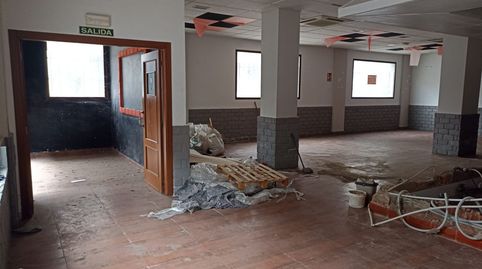 Local Com. en venta en Barriadas  Corchera., imatge 3
