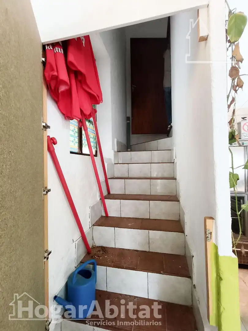 Maison à vendre à Calle Pou, imagen 52