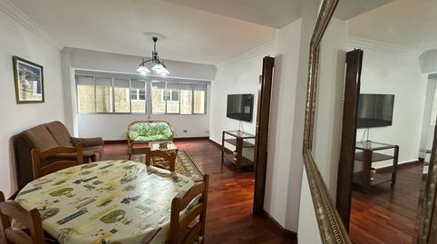 Foto 4 de Habitació a Centro - Echegaray, Pontevedra Capital