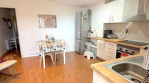 Foto 3 de Piso en venta en Gelida, Barcelona