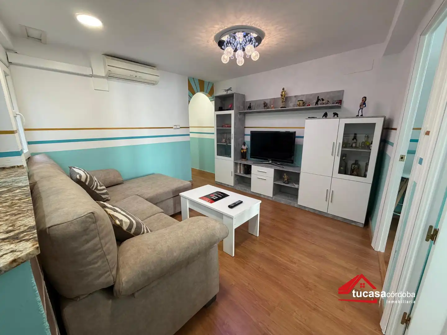 Wohnung zum Verkauf in Centro, imagen 8
