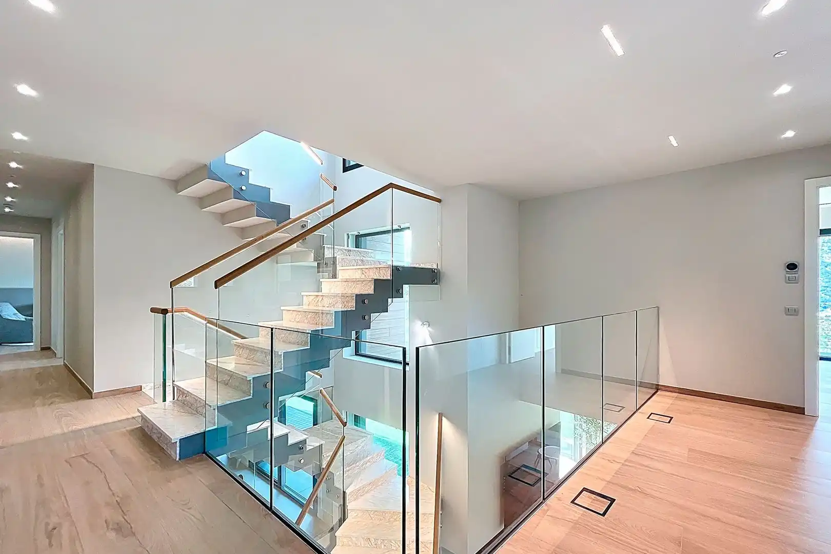 4-bedroom chalet for sale in Escaldes-Engordany · 21 of 60