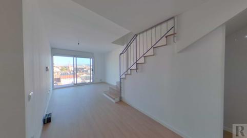 Photo 4 of Duplex for sale in Cl Sant Ferran, Gràcia, Sabadell